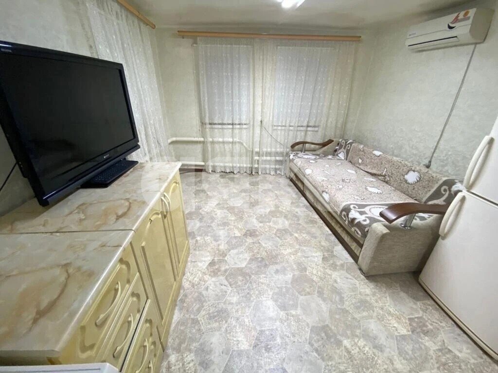 Фото №5: Дом 75 м² + 3.5 сот. - Армавир, мкр. квартал ЗВТ, ул. Коммунистическая, 183