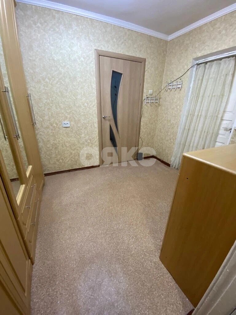 Фото №14: Дом 75 м² + 3.5 сот. - Армавир, мкр. квартал ЗВТ, ул. Коммунистическая, 183
