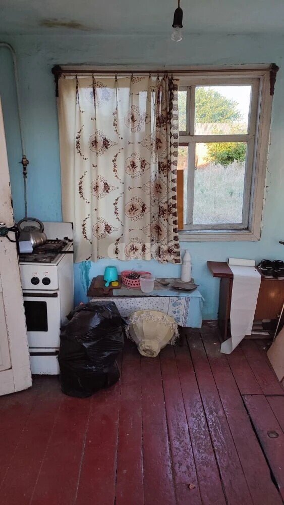 Фото №4: Дом 72 м² + 15 сот. - Кошехабль, ул. Хагауджа, 12