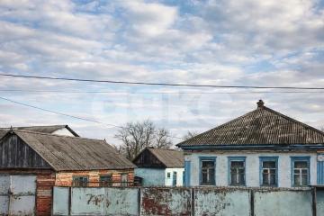 Фото №1: Дом 72 м² - Кошехабль, ул. Хагауджа, 12