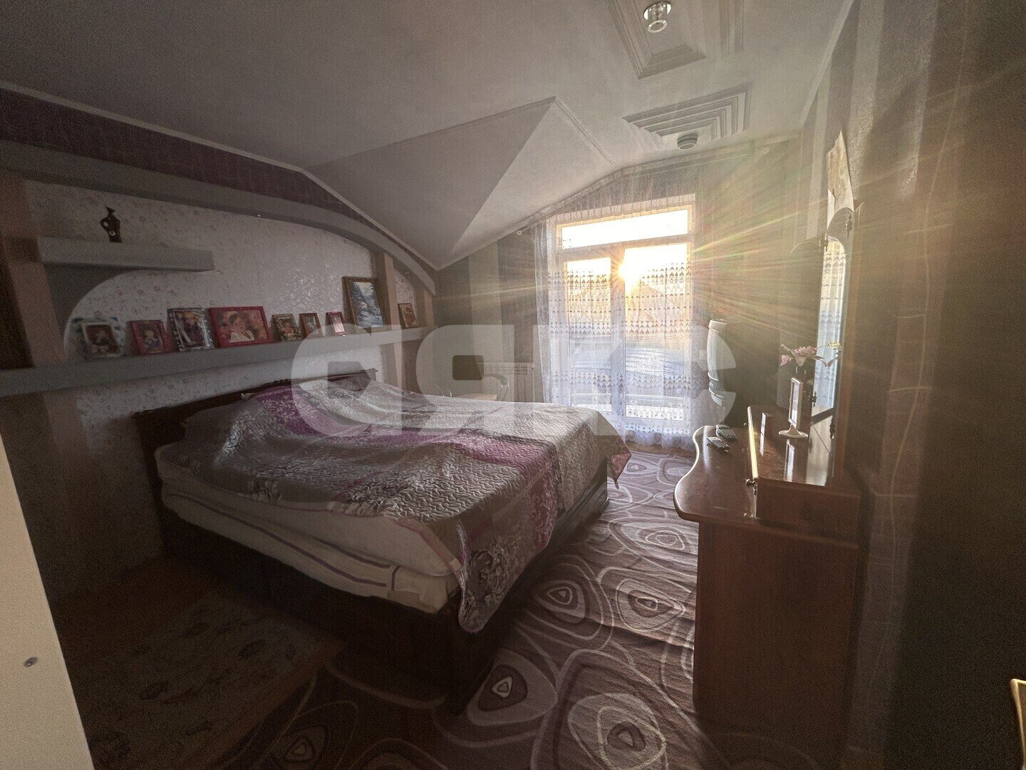 Фото №27: Дом 134 м² + 3 сот. - Батайск, ул. Белорусская