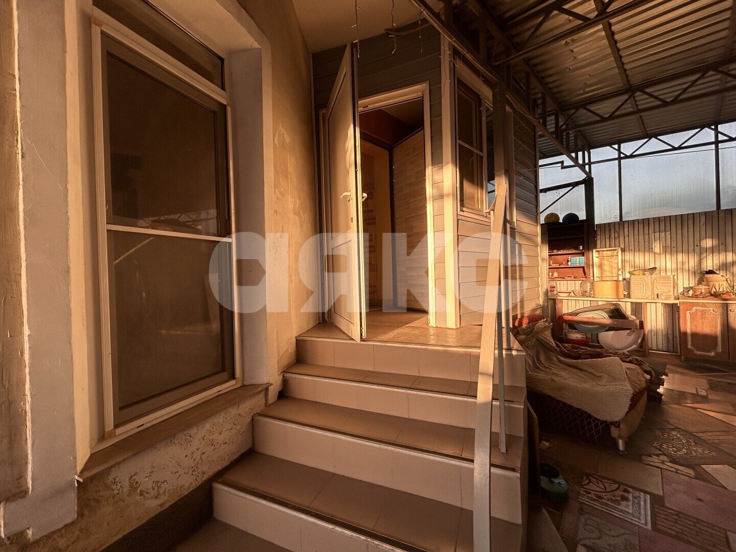 Фото №5: Дом 134 м² + 3 сот. - Батайск, ул. Белорусская