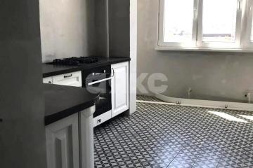 Фото №1: 1-комнатная квартира 35 м², 4/9 эт. - Анапа, мкр. ЖК Радуга, ул. Парковая, 64Ак4