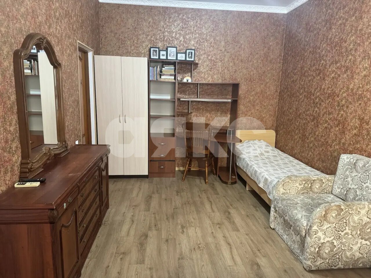 Фото №20: Дом 524 м² + 5.39 сот. - Анапа, ул. Песчаная, 8А