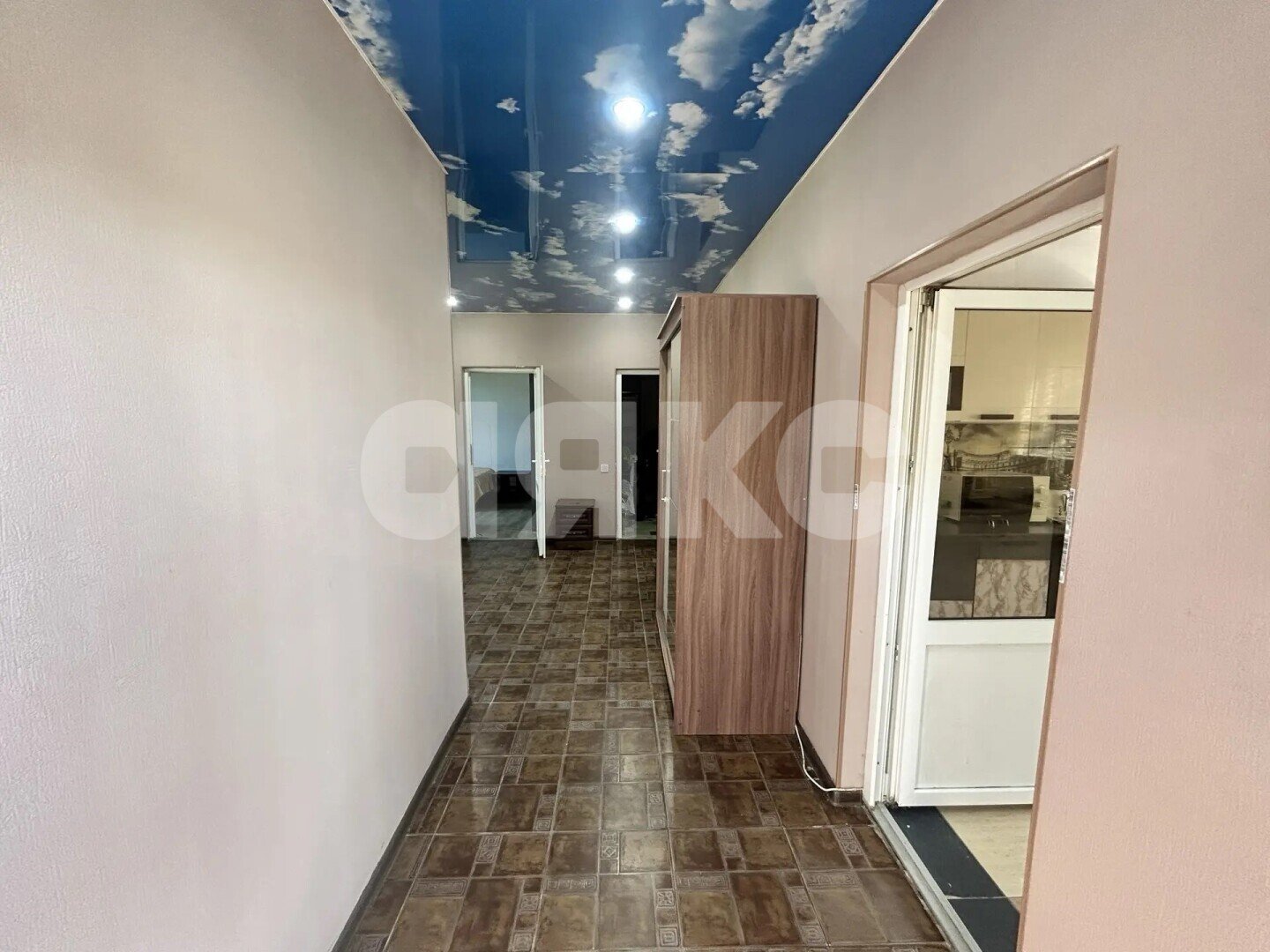 Фото №5: Дом 181 м² + 5 сот. - СНТ Здоровье, ул. Родниковая, 99