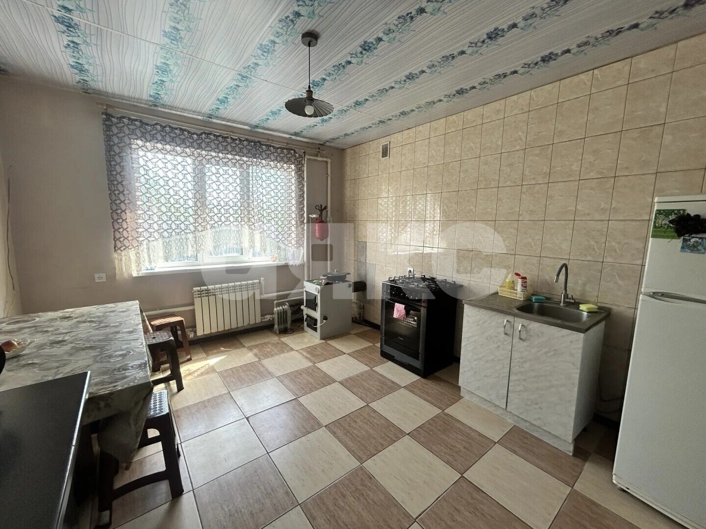 Фото №6: Дом 181 м² + 5 сот. - СНТ Здоровье, ул. Родниковая, 99