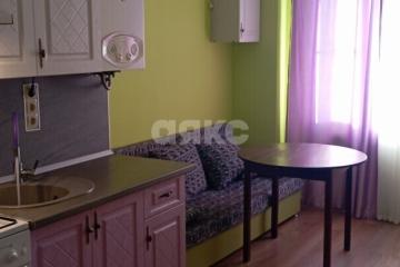 Фото №1: 2-комнатная квартира 72 м² - Анапа, мкр. Алексеевка, ул. Симферопольское шоссе, 1А