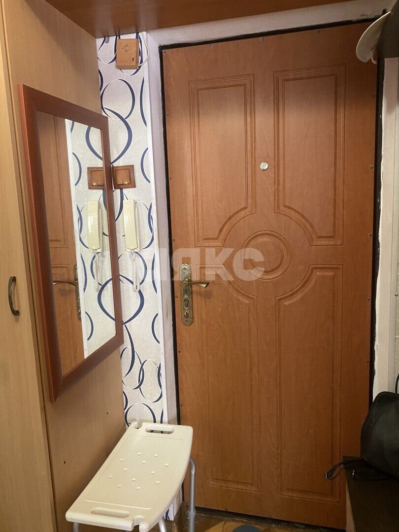 Фото №13: 1-комнатная квартира 21 м² - Анапа, ул. Толстого, 113