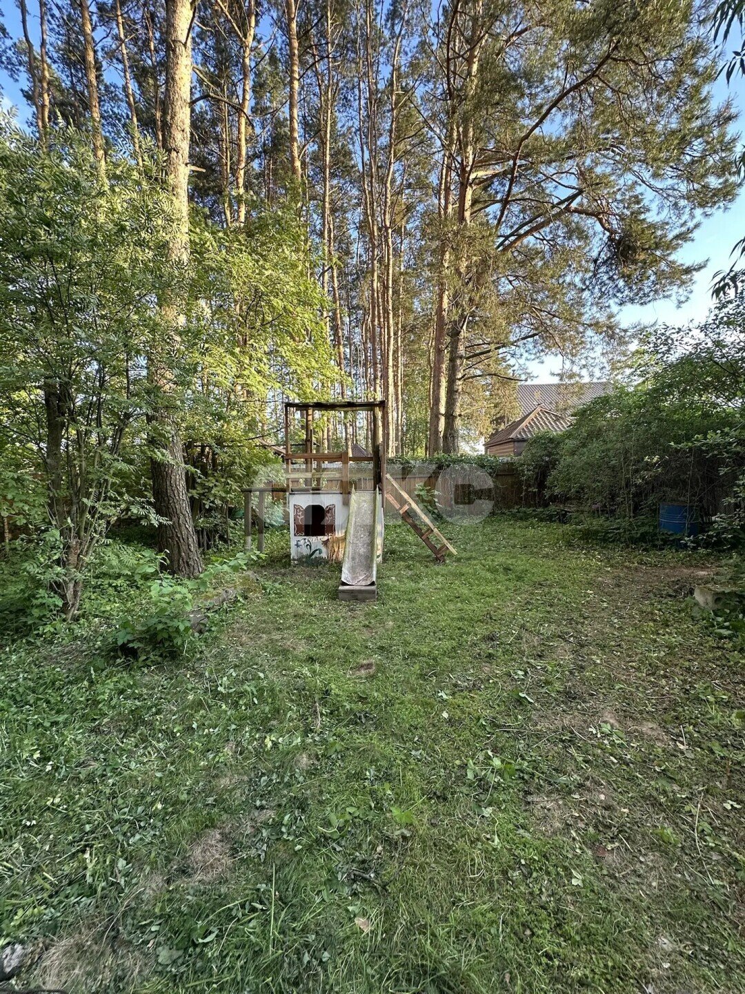 Фото №23: Дача 67 м² + 10 сот. - СНТ Сосновый Бор, 24