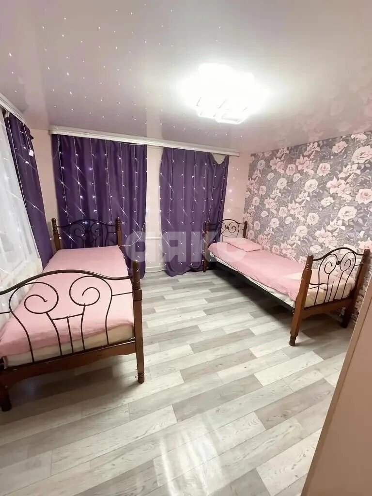 Фото №3: Дом 45 м² + 12 сот. - Советская, ул. Прониной, 45