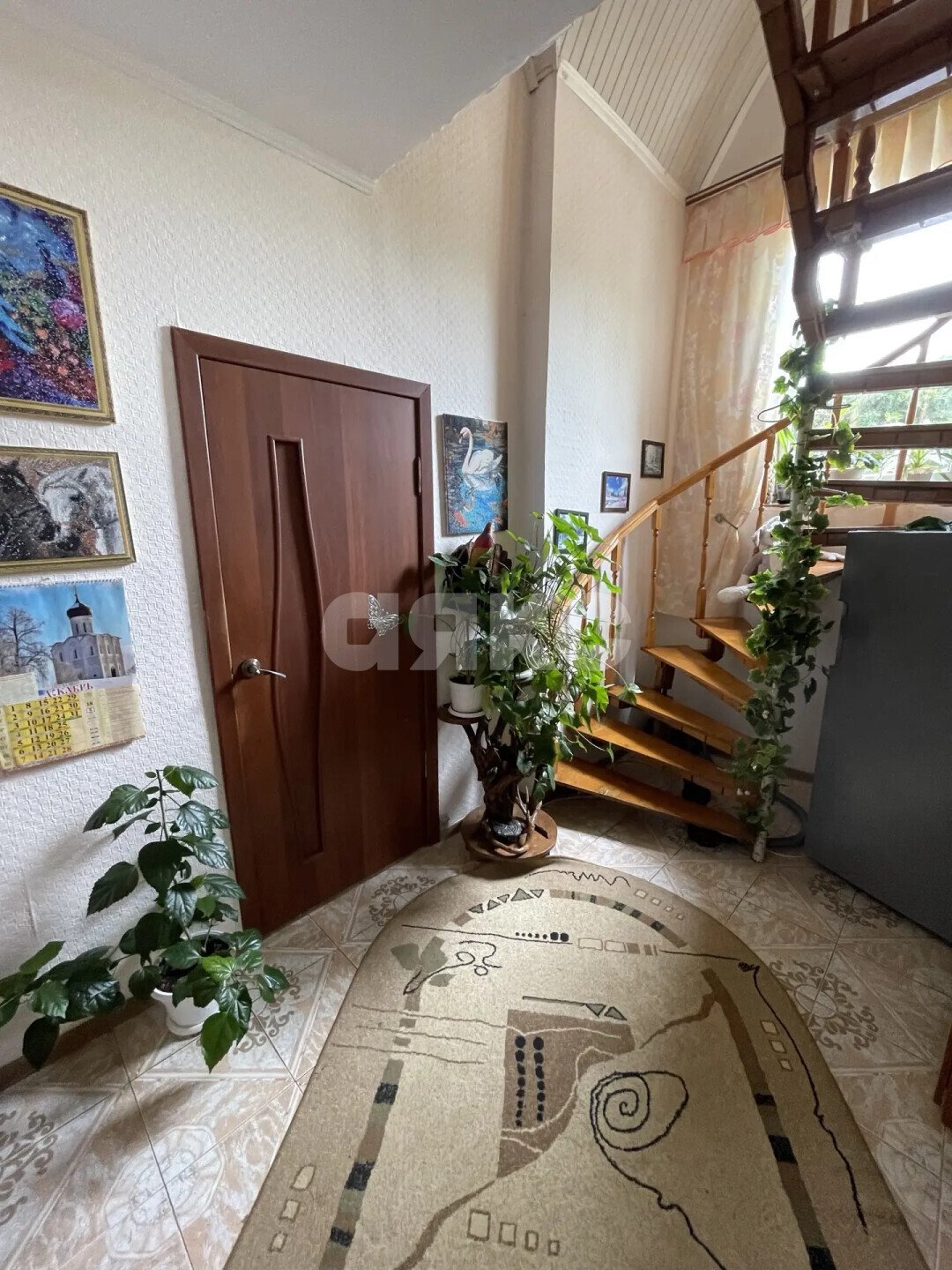 Фото №10: Дом 163 м² + 7.66 сот. - Горячий Ключ, мкр. Развилка, ул. Цветочная