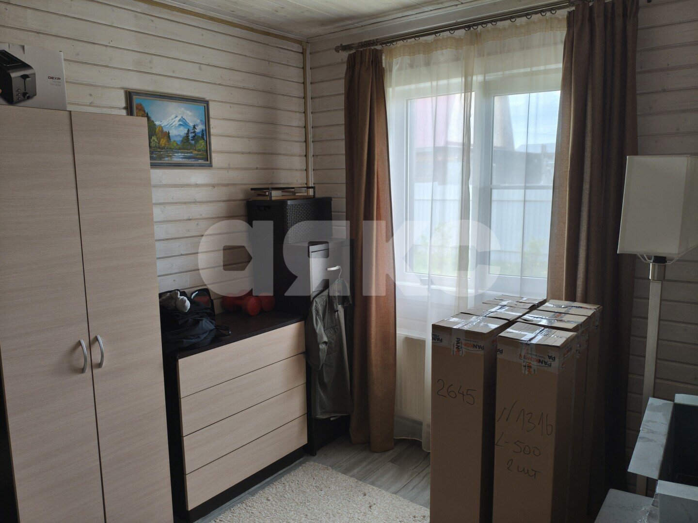 Фото №17: Дом 70 м² + 8.4 сот. - Московская область Раменский муниципальный округ