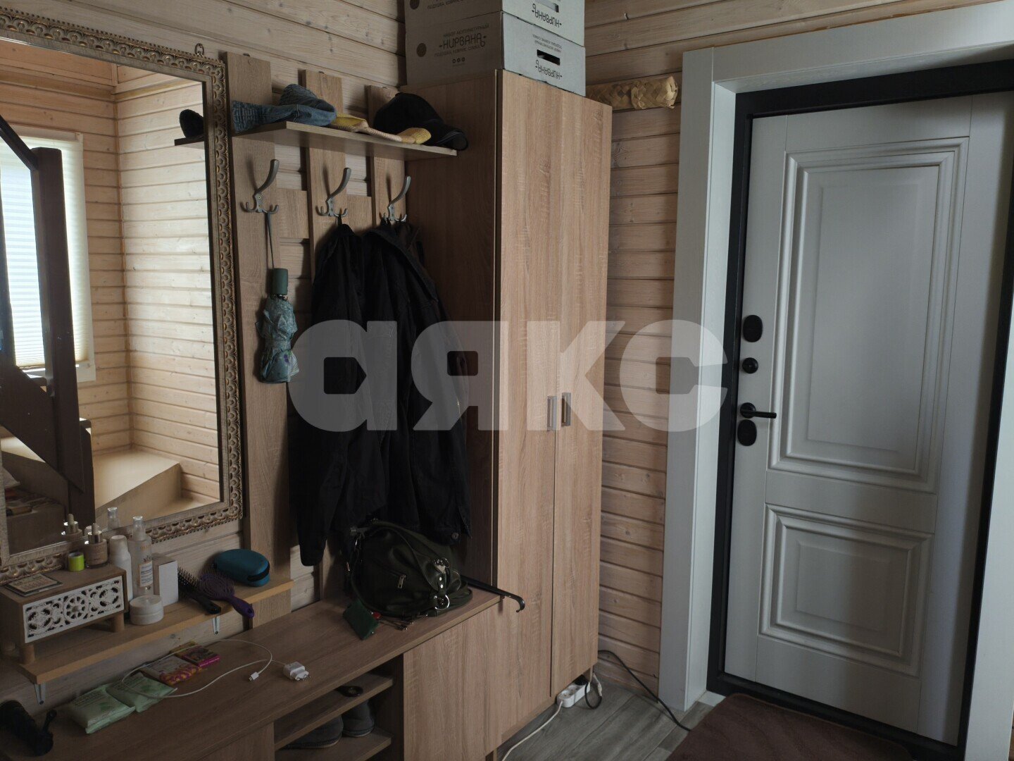 Фото №8: Дом 70 м² + 8.4 сот. - Московская область Раменский муниципальный округ