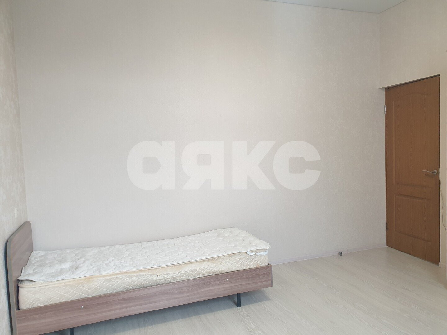 Фото №6: 1-комнатная квартира 41 м² - Анапа, мкр. Алексеевка, пр-д Родниковый, 15