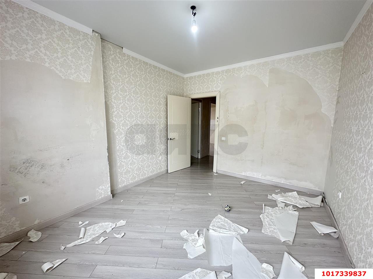 Фото №12: 2-комнатная квартира <span class="whitespace-nowrap">60 м²</span>, <span class="whitespace-nowrap">11/24 эт.</span> - Краснодар, Прикубанский внутригородской округ, мкр. ЖК Губернский, ул. им. Героя Яцкова И.В., 13