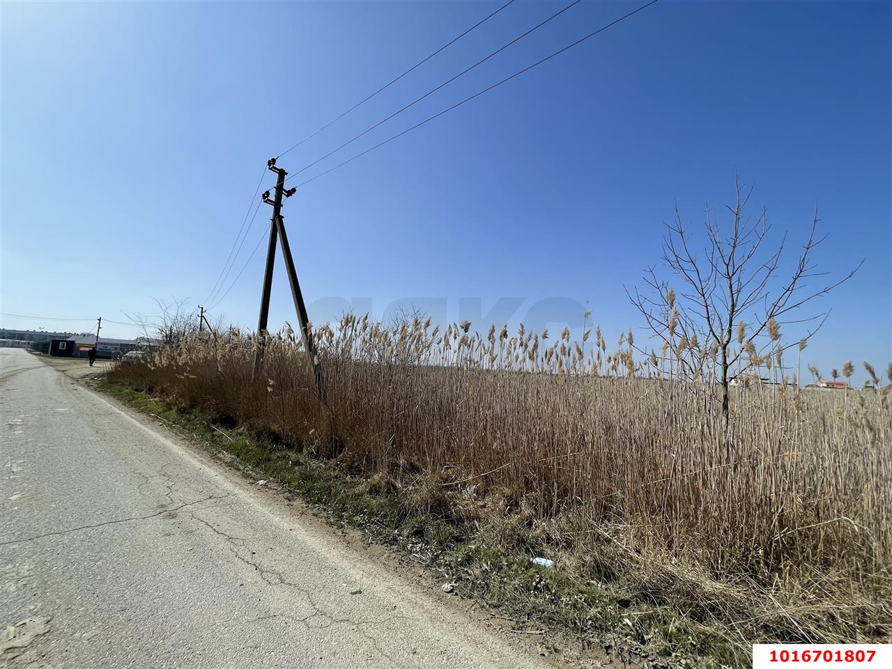 Фото №4: Коммерческая земля 750 сот. - Темрюк, ул. Западная