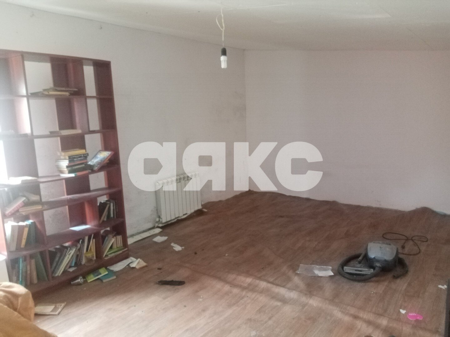 Фото №10: Дуплекс <span class="whitespace-nowrap">134 м²</span> <span class="whitespace-nowrap">+ 1.3 сот.</span>, <span class="whitespace-nowrap">3 эт.</span> - Геленджик, ул. Красная, 17