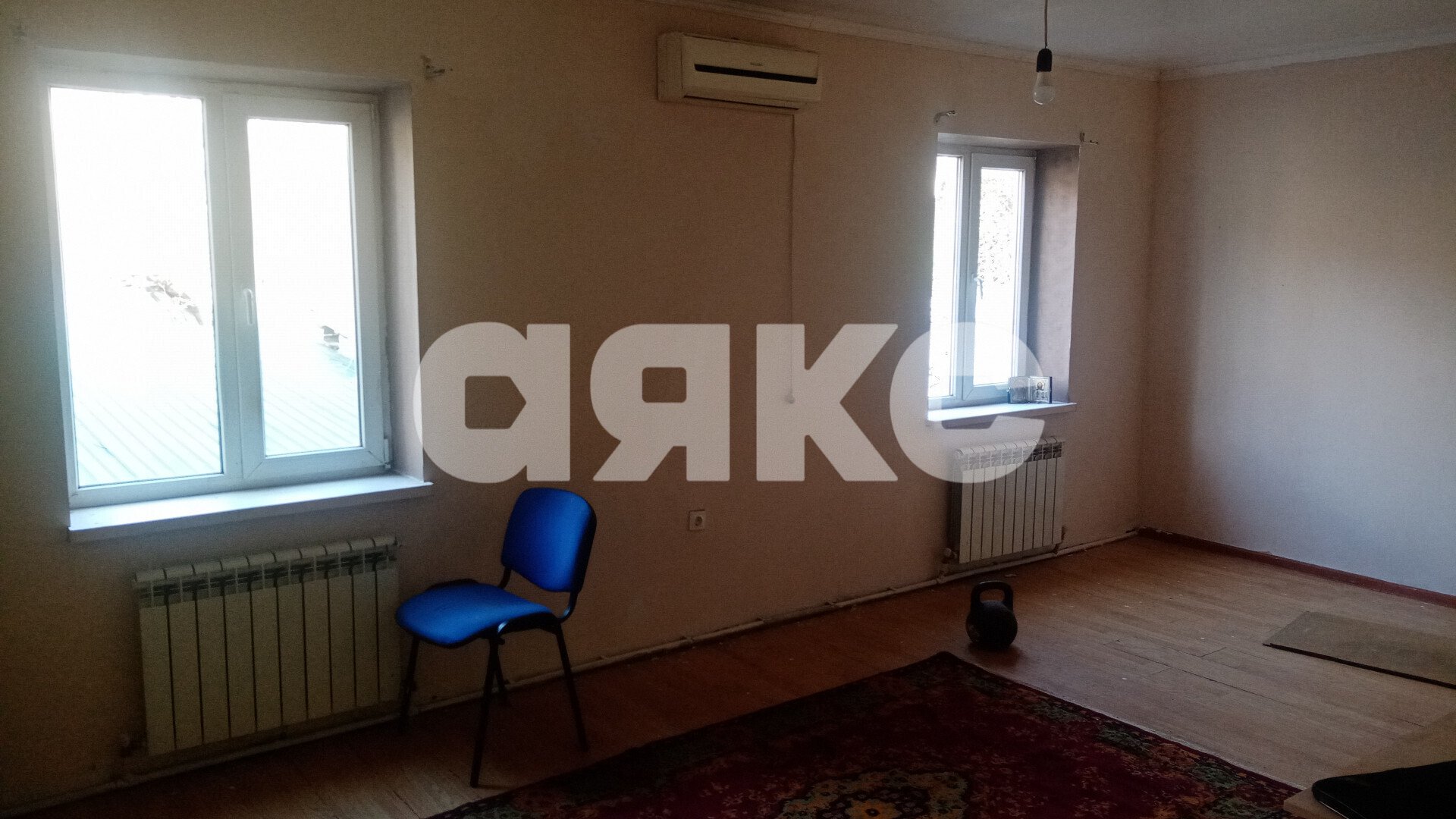 Фото №12: Дуплекс <span class="whitespace-nowrap">134 м²</span> <span class="whitespace-nowrap">+ 1.3 сот.</span>, <span class="whitespace-nowrap">3 эт.</span> - Геленджик, ул. Красная, 17