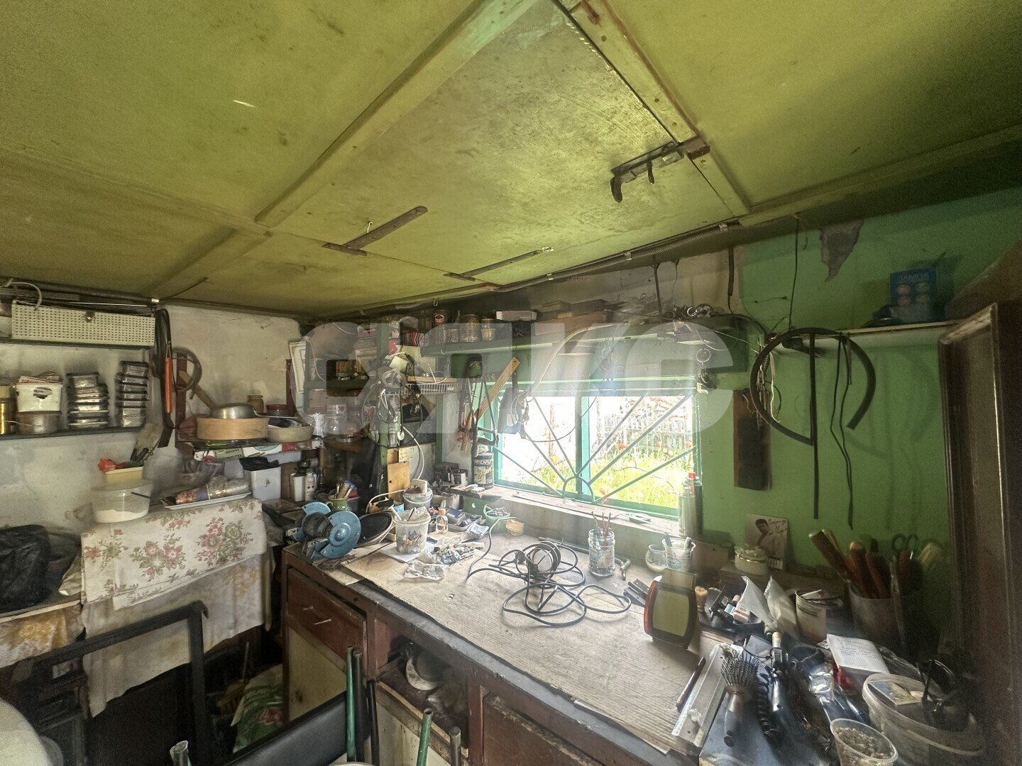 Фото №6: Дом 58 м² + 496 сот. - Мариуполь, р. Приморский, ул. Балтийская, 11