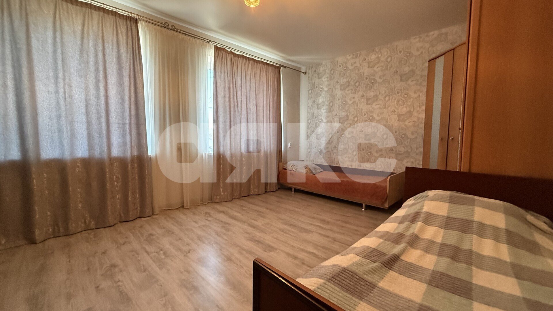 Фото №8: Дом 130 м² + 3.75 сот. - Батайск, днт Труд, ул. 9-я линия