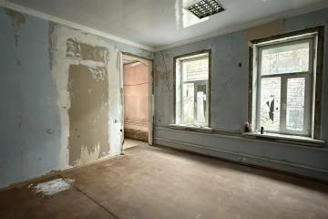 Фото №1: 2-комнатная квартира 68 м² - Краснодар, мкр. Центральный, ул. Митрофана Седина, 119