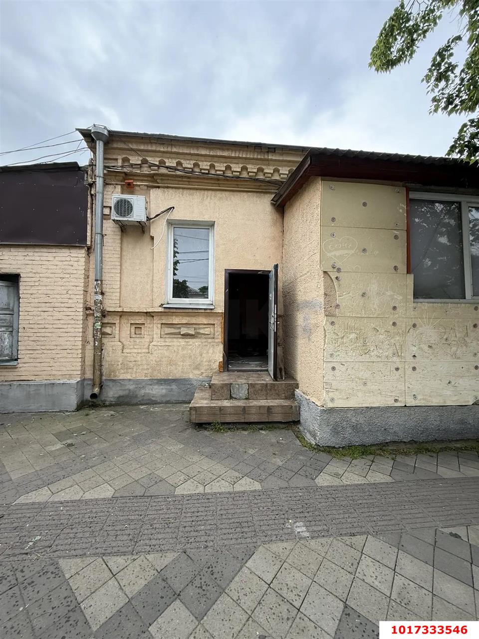 Фото №10: 2-комнатная квартира 68 м² - Краснодар, Центральный внутригородской округ, мкр. Центральный, ул. Митрофана Седина, 119