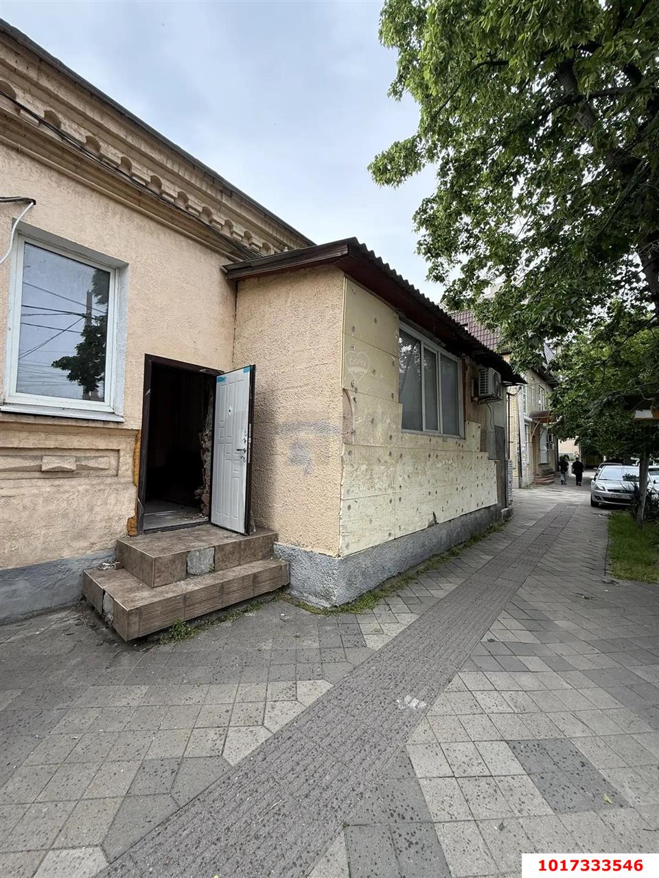 Фото №11: 2-комнатная квартира 68 м² - Краснодар, Центральный внутригородской округ, мкр. Центральный, ул. Митрофана Седина, 119