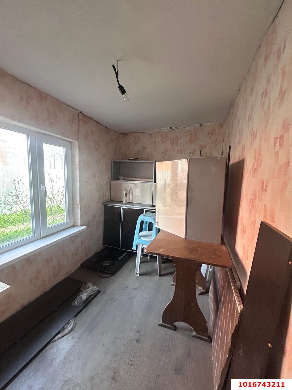 Фото №4: Дача 45 м² + 4 сот. - СНТ Кубанская Нива, мкр. Прикубанский внутригородской округ, 910