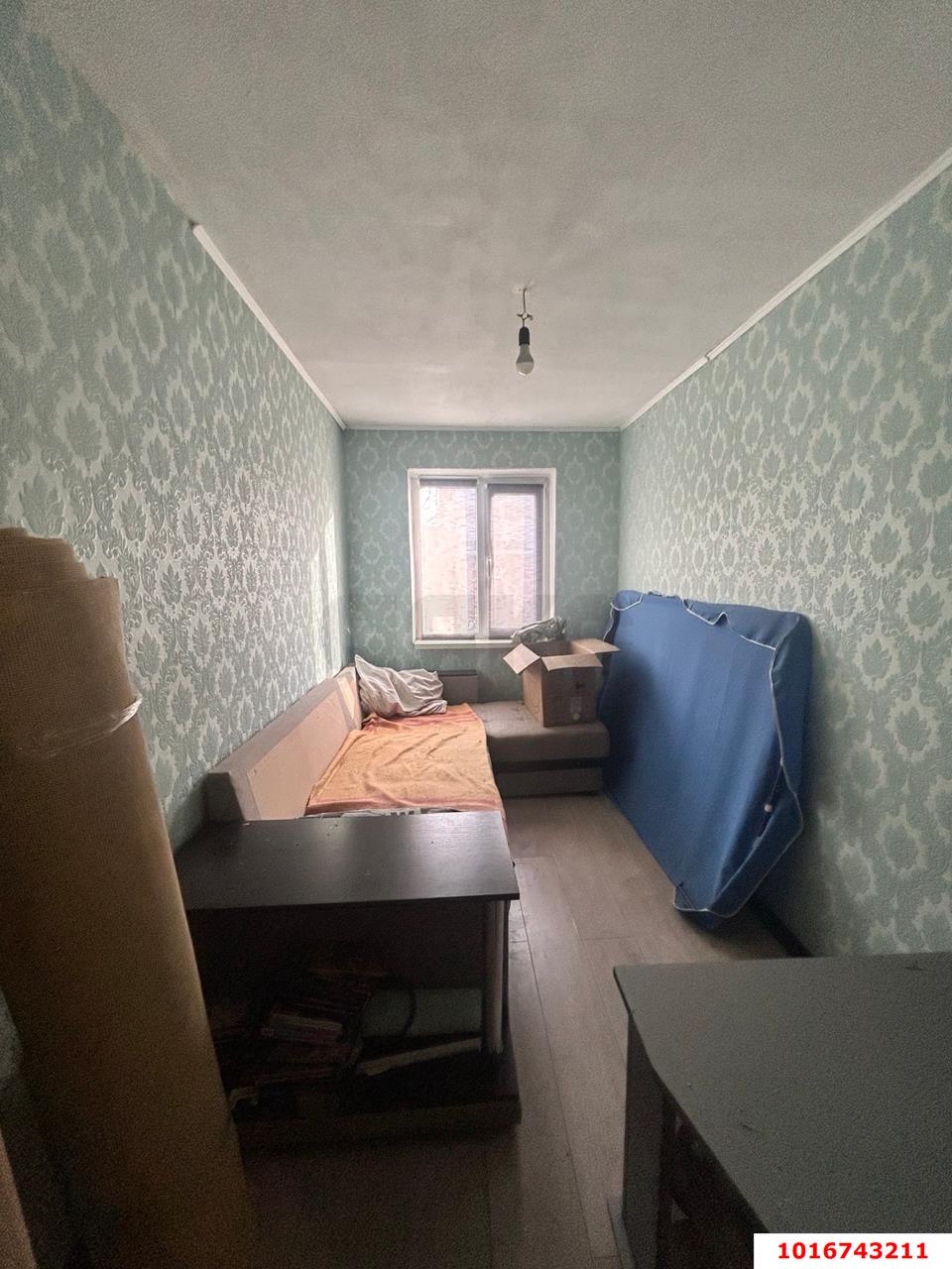 Фото №5: Дача 45 м² + 4 сот. - СНТ Кубанская Нива, мкр. Прикубанский внутригородской округ, 910