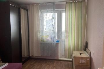Фото №1: 3-комнатная квартира 73 м² - Краснодар, мкр. Завод Измерительных Приборов, ул. Зиповская, 48