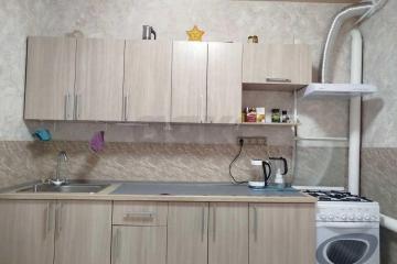 Фото №1: Дом 70 м² - Новотитаровская, ул. Розы Люксембург