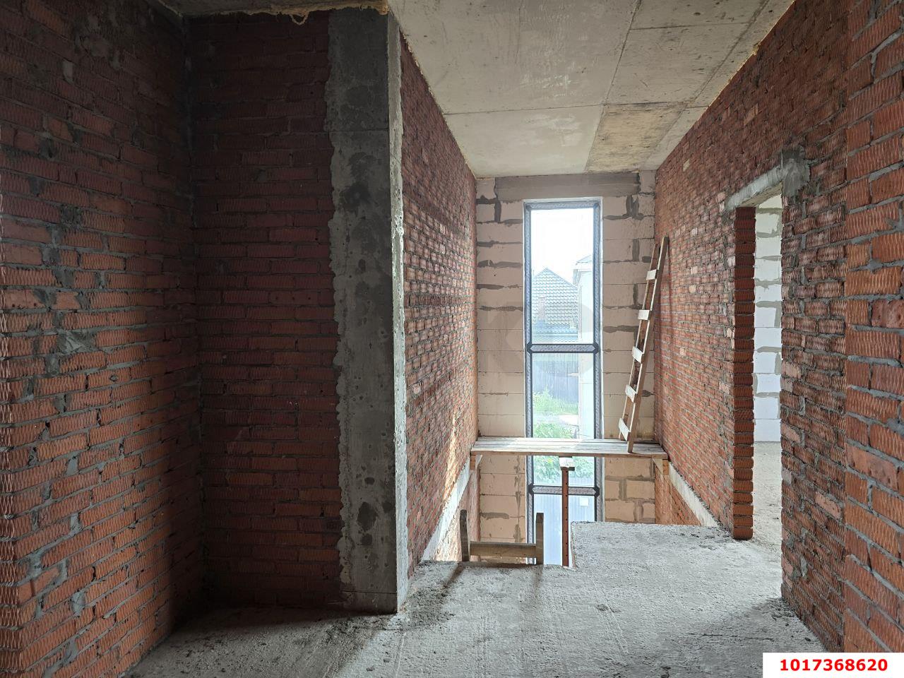 Фото №15: Дом 225 м² + 8.72 сот. - Краснодар, Карасунский внутригородской округ, х. ДНТ Верхний Казачий, ул. Лысенко, 18