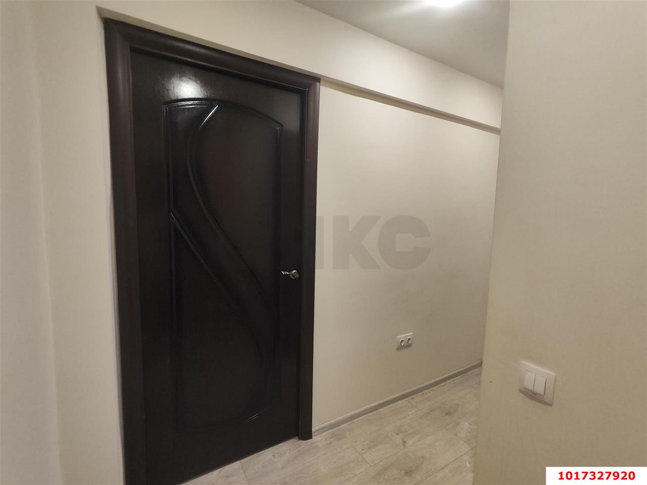Фото №13: 3-комнатная квартира 50 м² - Краснодар, Прикубанский внутригородской округ, мкр. Фестивальный, ул. Гагарина, 85