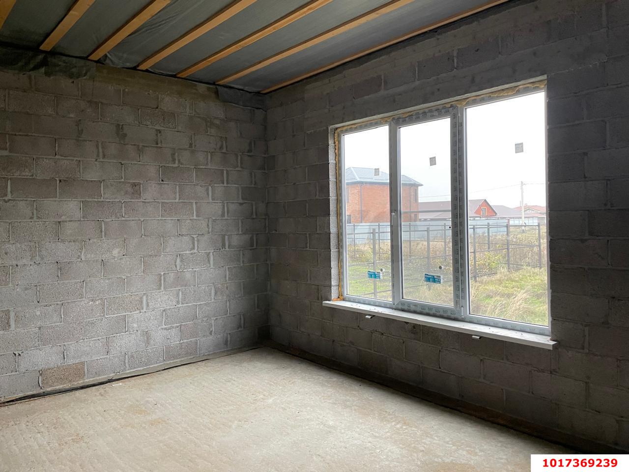Фото №4: Дом 164 м² + 10 сот. - Старобжегокай, ул. Кирова, 33