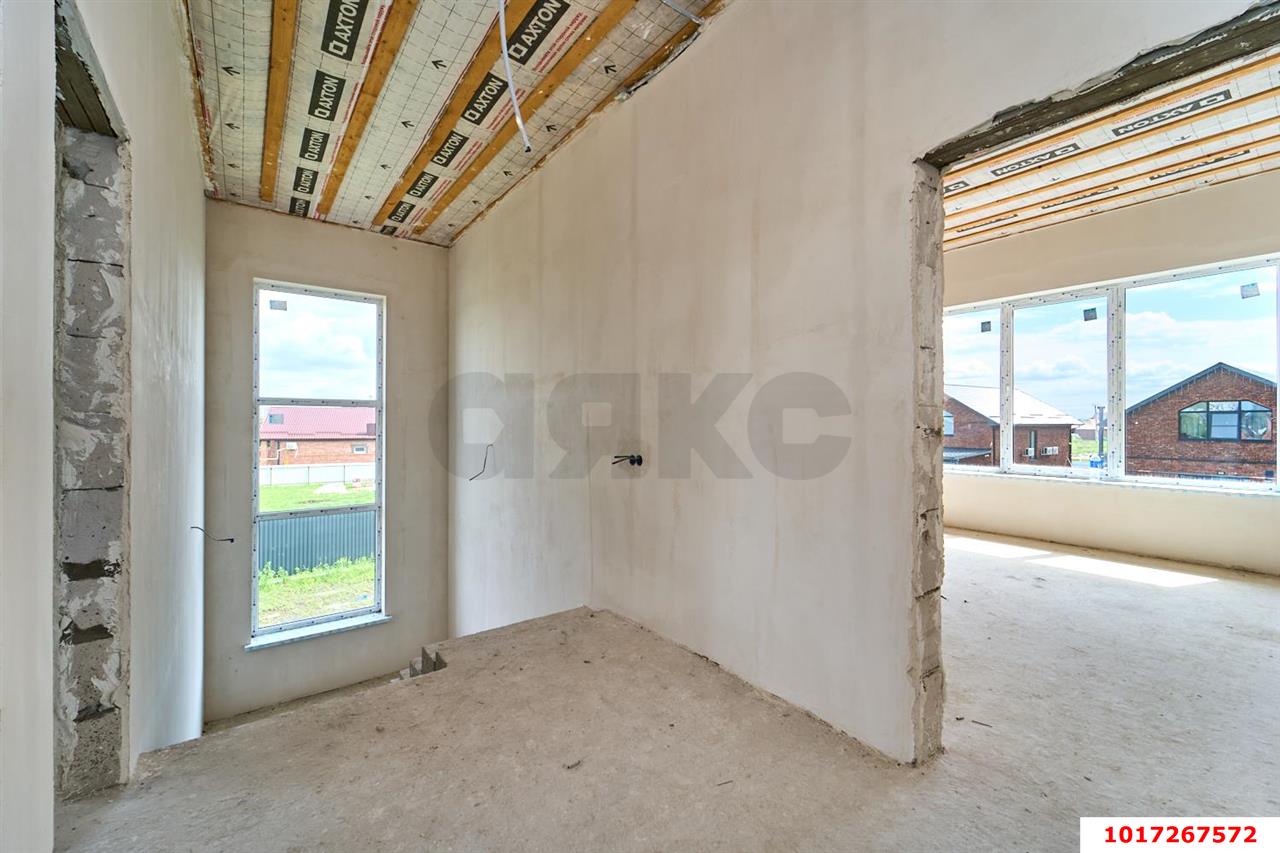 Фото №10: Дом 258 м² + 9.69 сот. - Старобжегокай, ул. Королёва, 5