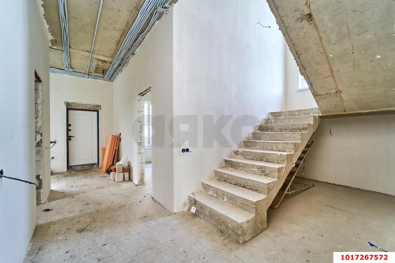 Фото №7: Дом 258 м² + 9.69 сот. - Старобжегокай, ул. Королёва, 5