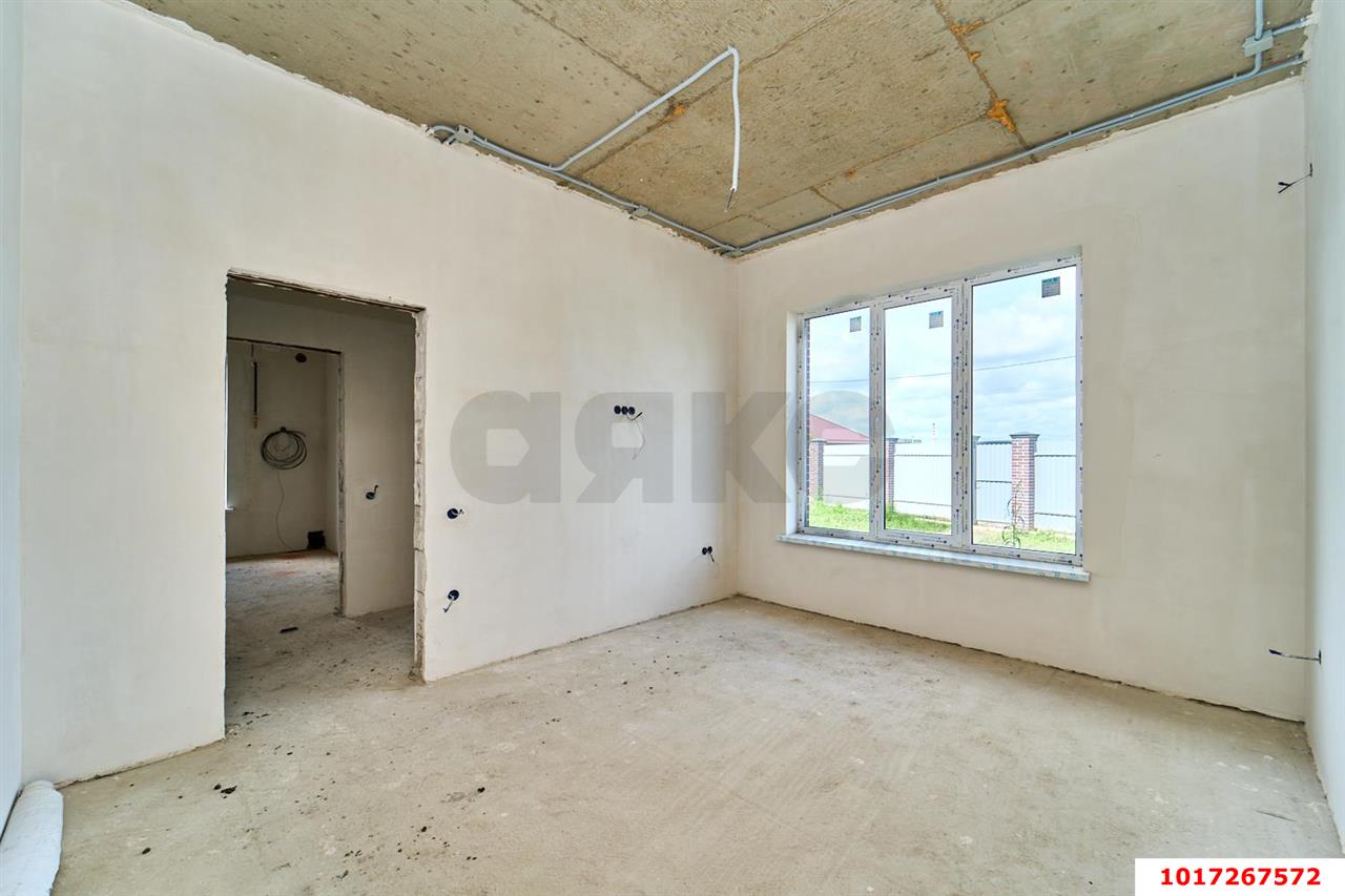 Фото №6: Дом 258 м² + 9.69 сот. - Старобжегокай, ул. Королёва, 5