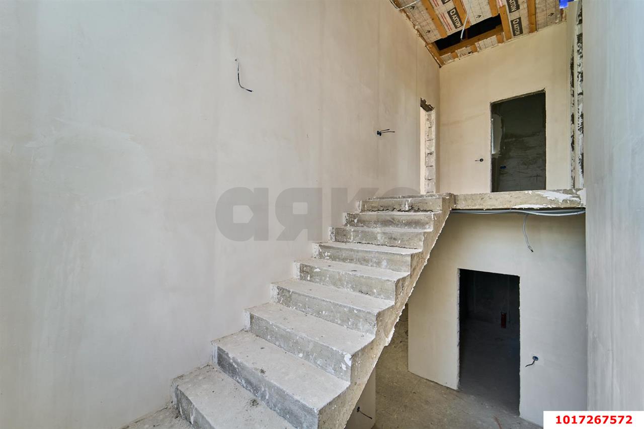 Фото №9: Дом 258 м² + 9.69 сот. - Старобжегокай, ул. Королёва, 5