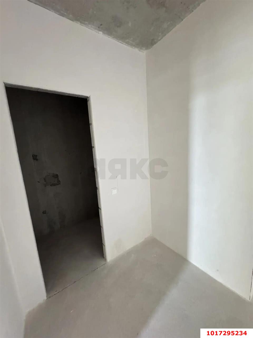 Фото №6: 2-комнатная квартира 69 м² - Краснодар, Прикубанский внутригородской округ, мкр. Достояние, ул. Конгрессная, 27