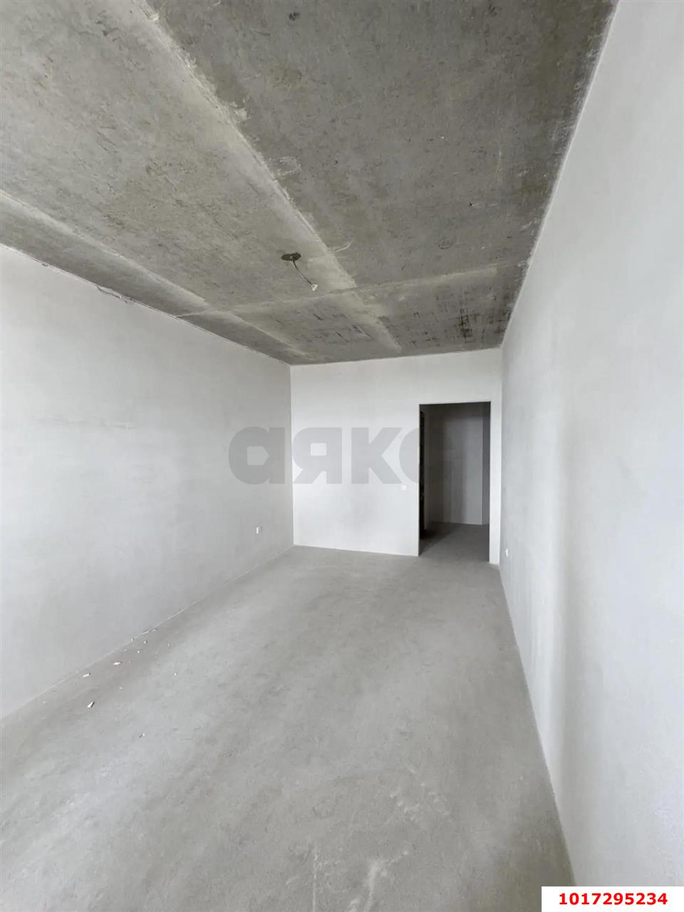 Фото №10: 2-комнатная квартира 69 м² - Краснодар, Прикубанский внутригородской округ, мкр. Достояние, ул. Конгрессная, 27