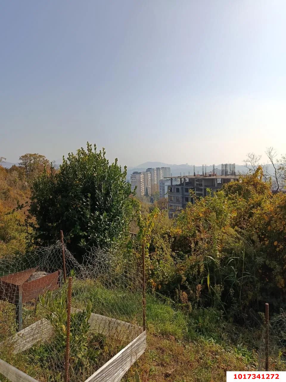 Фото №5: Дом 75 м² + 2.33 сот. - Сочи, Центральный, Донская, мкр. СНТ Луч, 160