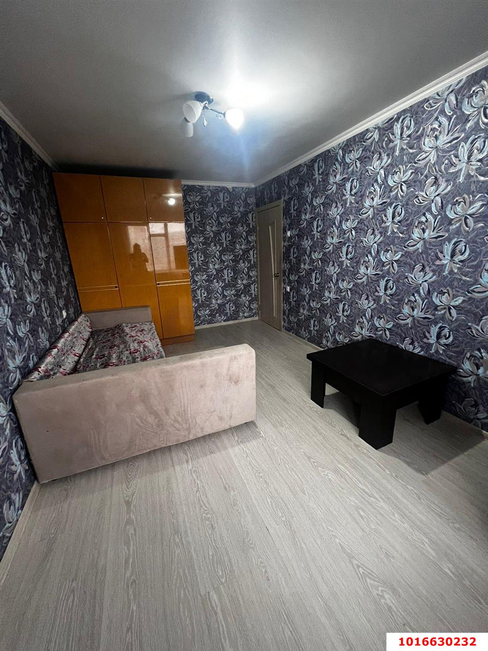 Фото №10: 3-комнатная квартира 64 м² - Краснодар, Карасунский внутригородской округ, мкр. Гидростроителей, ул. Гидростроителей, 26
