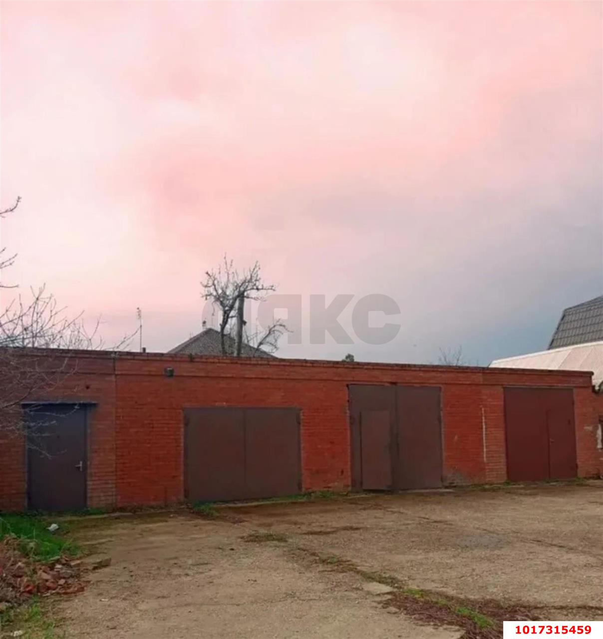 Фото №16: Дом 161 м² + 8 сот. - Елизаветинская, мкр. Прикубанский внутригородской округ, пр-д Северный, 49