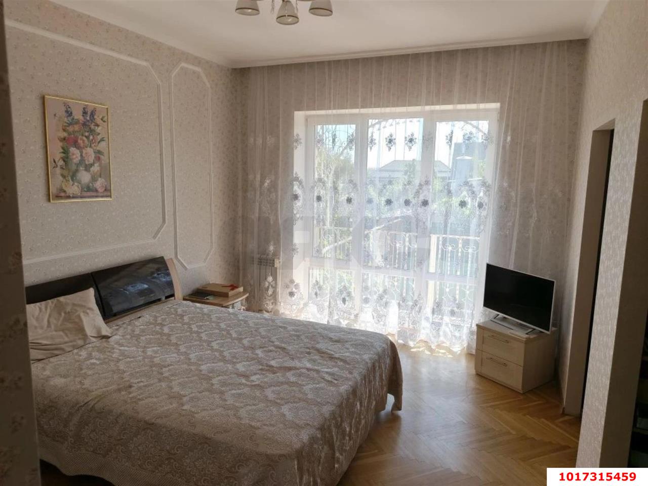 Фото №4: Дом 161 м² + 8 сот. - Елизаветинская, мкр. Прикубанский внутригородской округ, пр-д Северный, 49