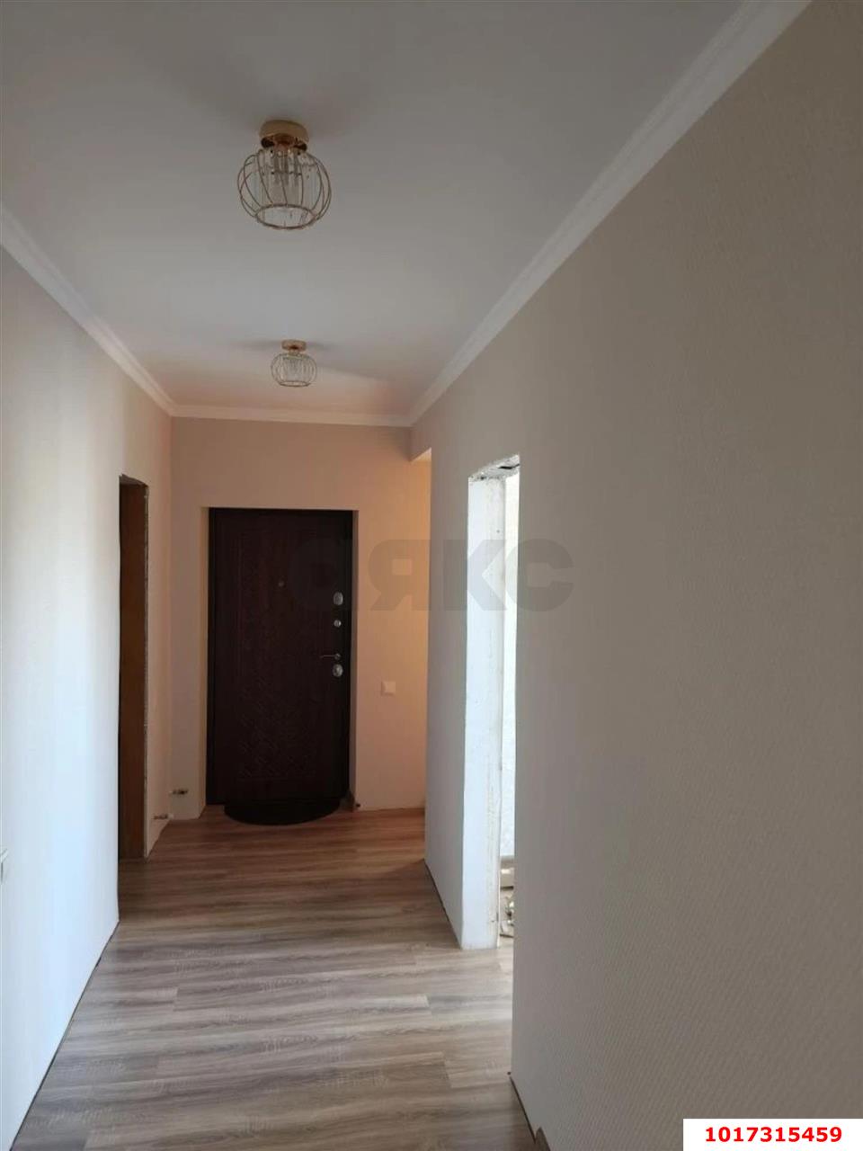 Фото №8: Дом 161 м² + 8 сот. - Елизаветинская, мкр. Прикубанский внутригородской округ, пр-д Северный, 49