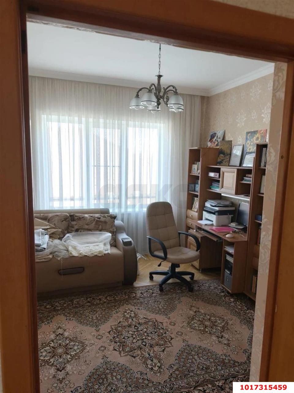 Фото №6: Дом 161 м² + 8 сот. - Елизаветинская, мкр. Прикубанский внутригородской округ, пр-д Северный, 49