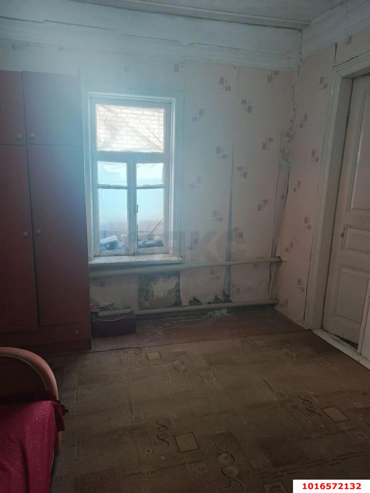 Фото №11: Дом 60 м² + 1.2 сот. - Краснодар, Западный внутригородской округ, мкр. Центральный, ул. имени Максима Горького, 20/1