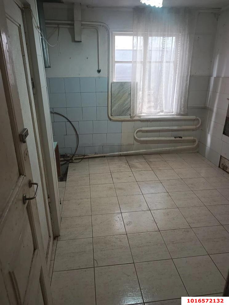 Фото №7: Дом 60 м² + 1.2 сот. - Краснодар, Западный внутригородской округ, мкр. Центральный, ул. имени Максима Горького, 20/1