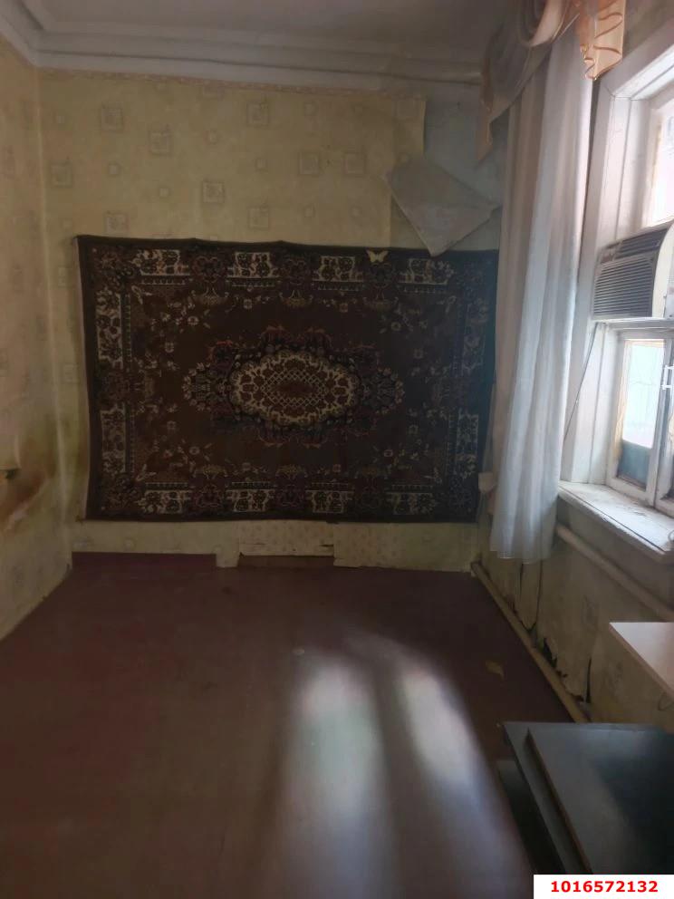 Фото №14: Дом 60 м² + 1.2 сот. - Краснодар, Западный внутригородской округ, мкр. Центральный, ул. имени Максима Горького, 20/1