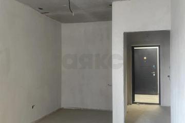Фото №1: 1-комнатная квартира <span class="whitespace-nowrap">42 м²</span>, <span class="whitespace-nowrap">9/19 эт.</span> - Краснодар, мкр. ЖК Лучший, ул. Ростовское шоссе, 30/7к2